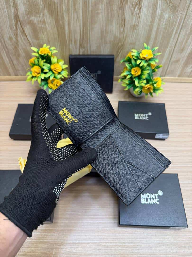 MONT_BLANC_WALLET_V819