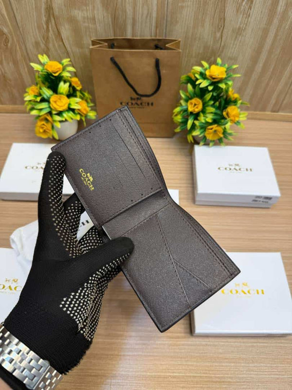 COACH_WALLET_V821