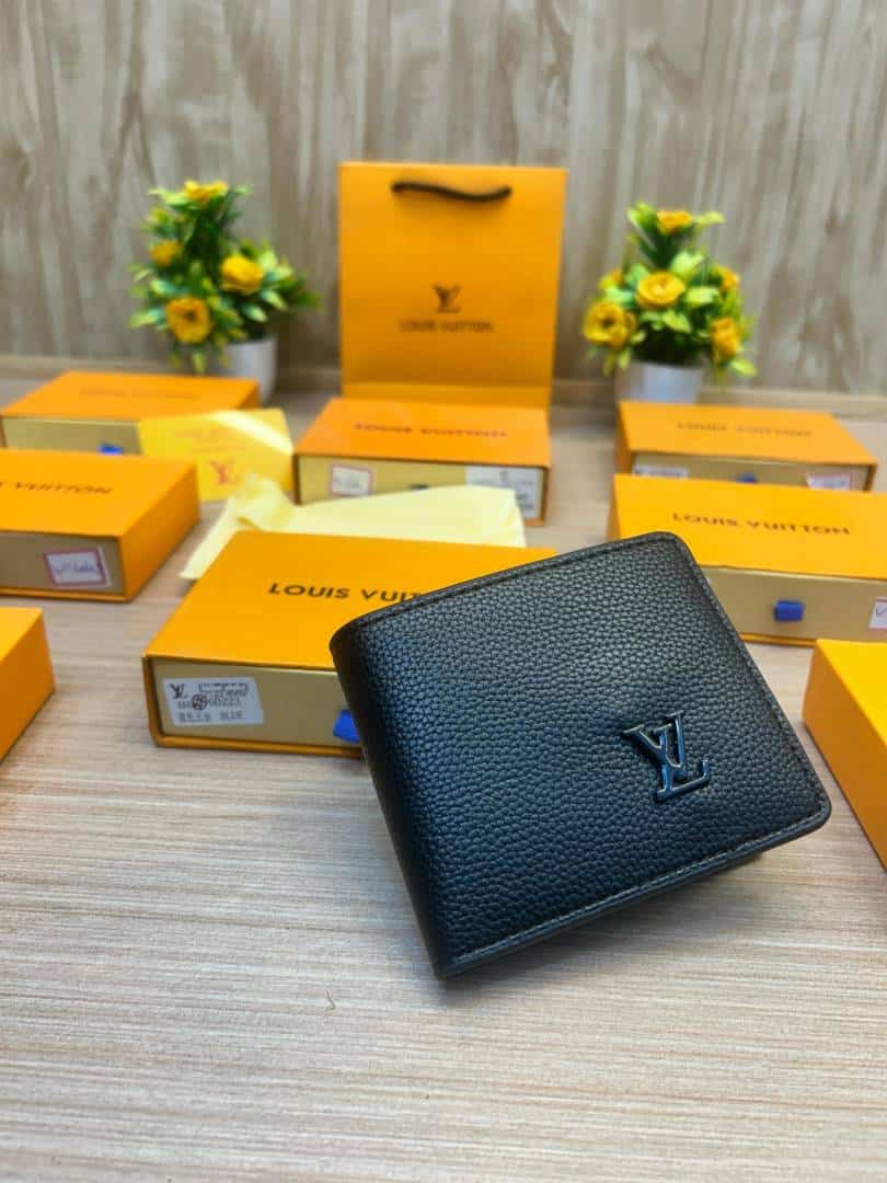 LOUIS_VUITTON_WALLET_V815