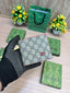 GUCCI_WALLET_V814