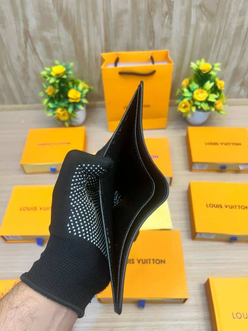 LOUIS_VUITTON_WALLET_V815