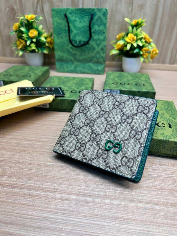 GUCCI_WALLET_V813