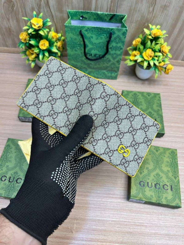 GUCCI_WALLET_V812