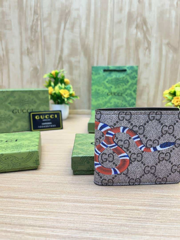 GUCCI_WALLET_V809