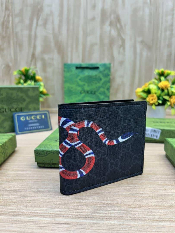 GUCCI_WALLET_V810