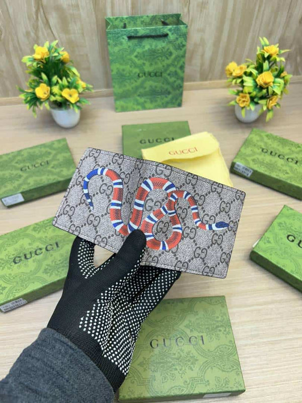 GUCCI_WALLET_V809