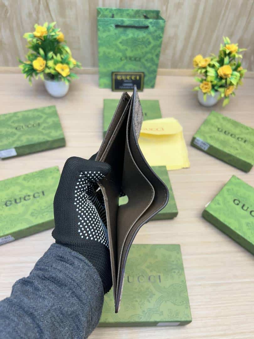GUCCI_WALLET_V809