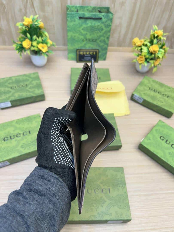 GUCCI_WALLET_V809