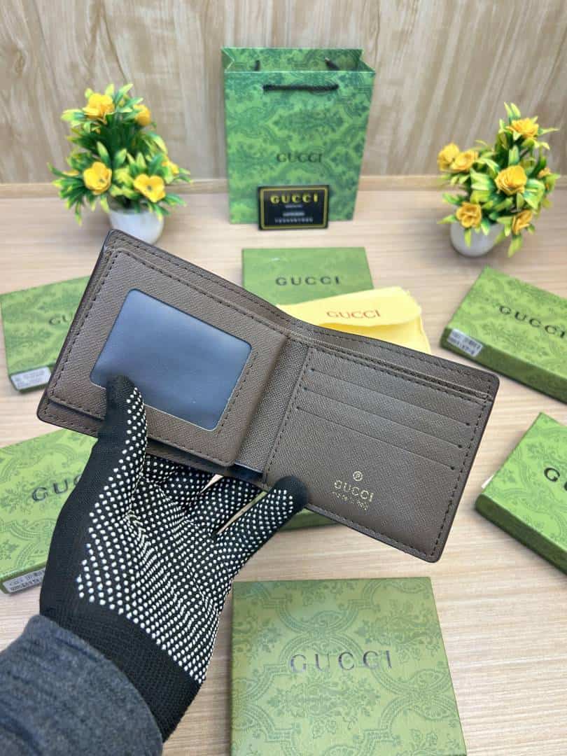 GUCCI_WALLET_V809