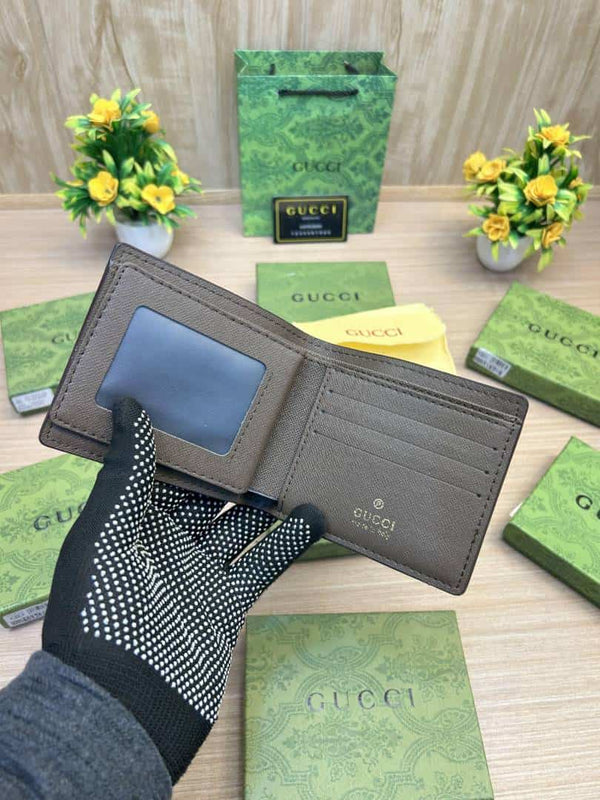 GUCCI_WALLET_V809