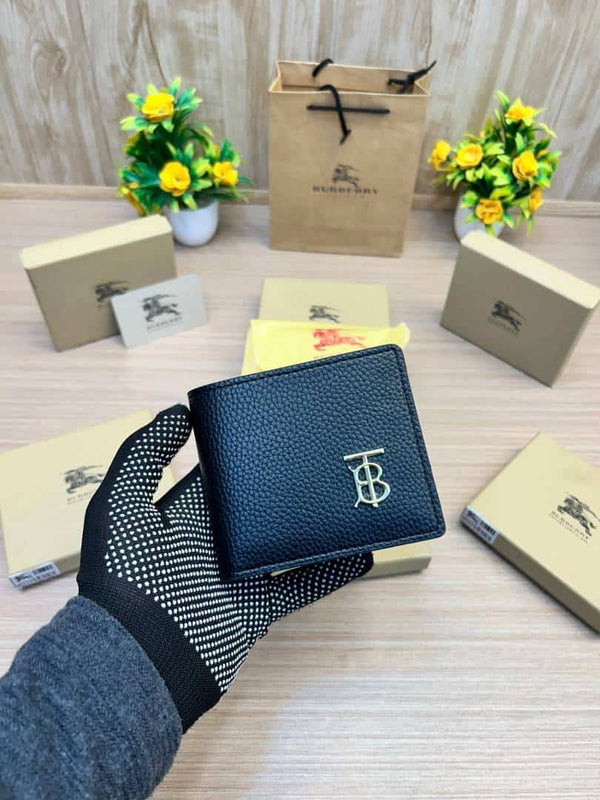 BURBERRY_WALLET_V807