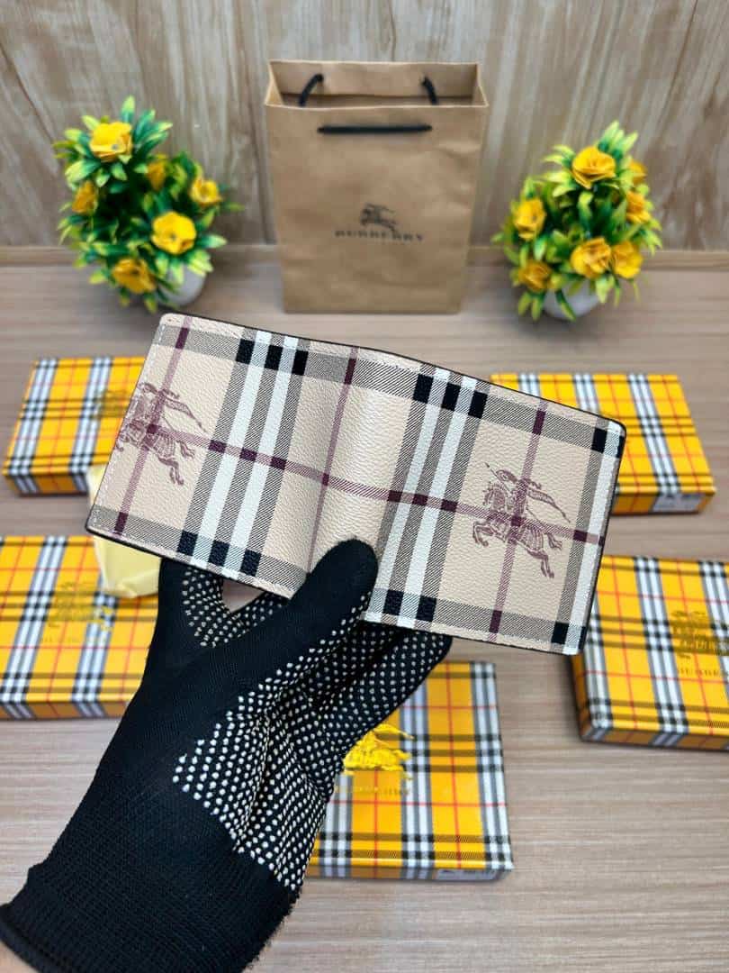 BURBERRY_WALLET_V806