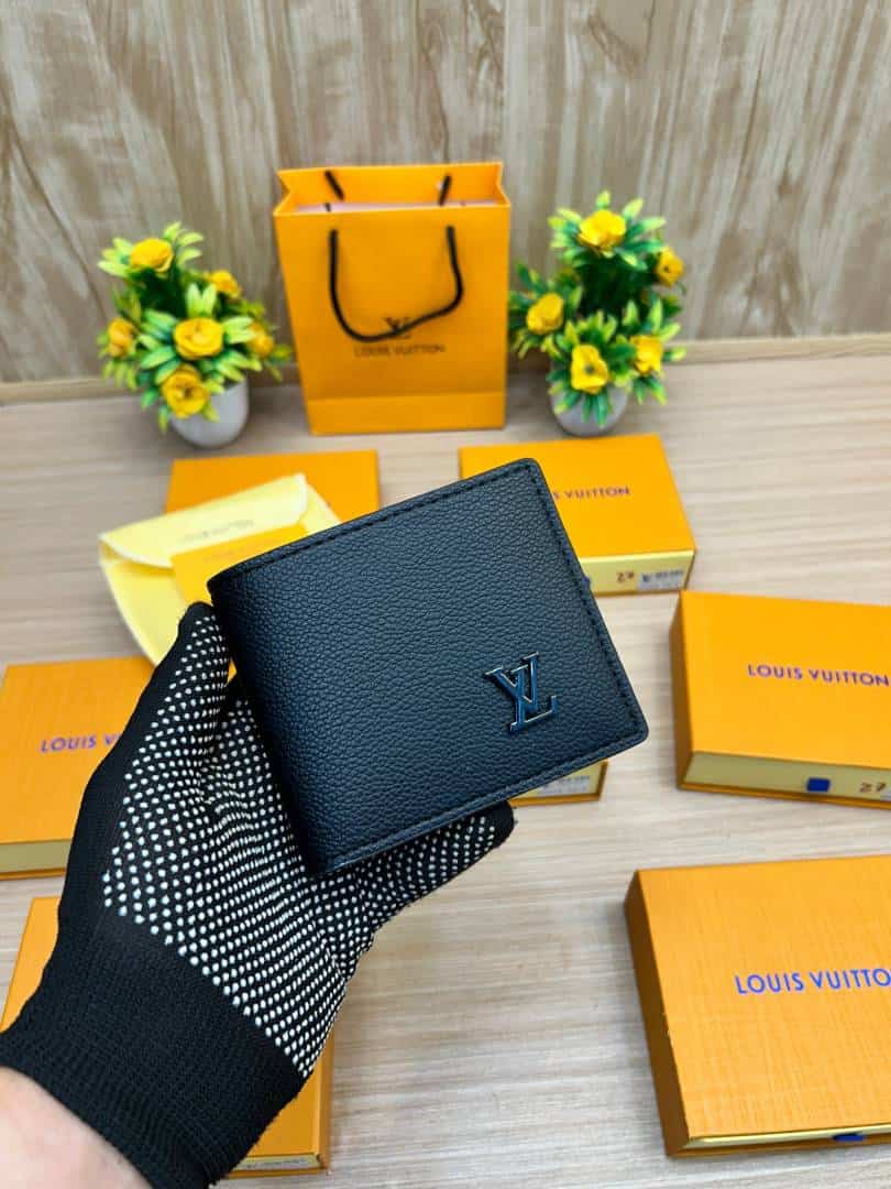 LOUIS_VUITTON_WALLET_V805