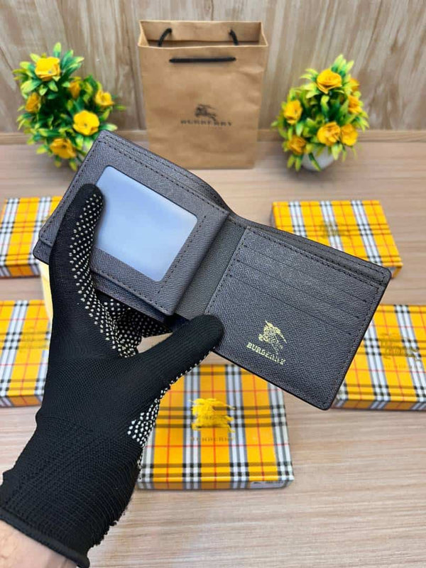 BURBERRY_WALLET_V806