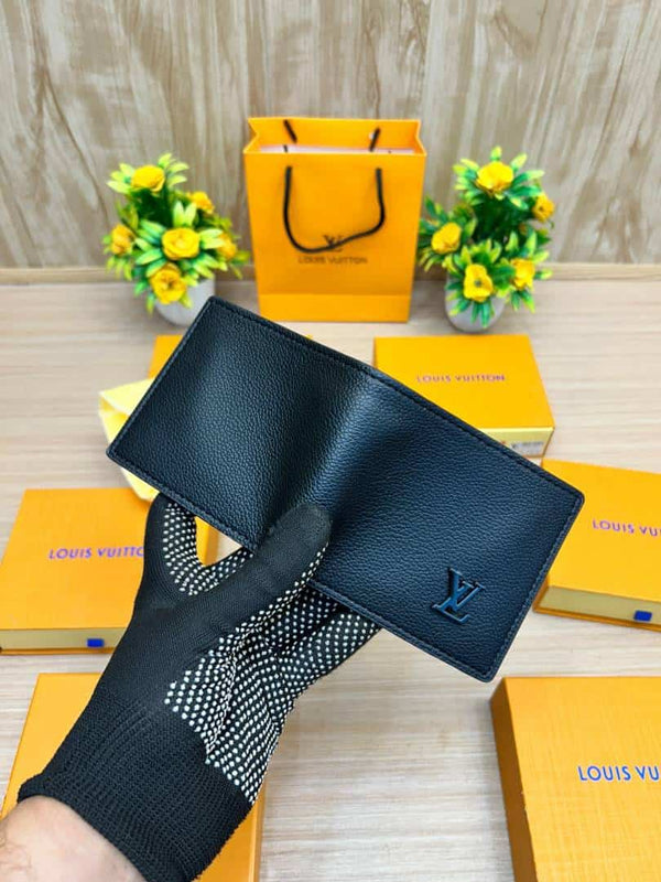 LOUIS_VUITTON_WALLET_V805