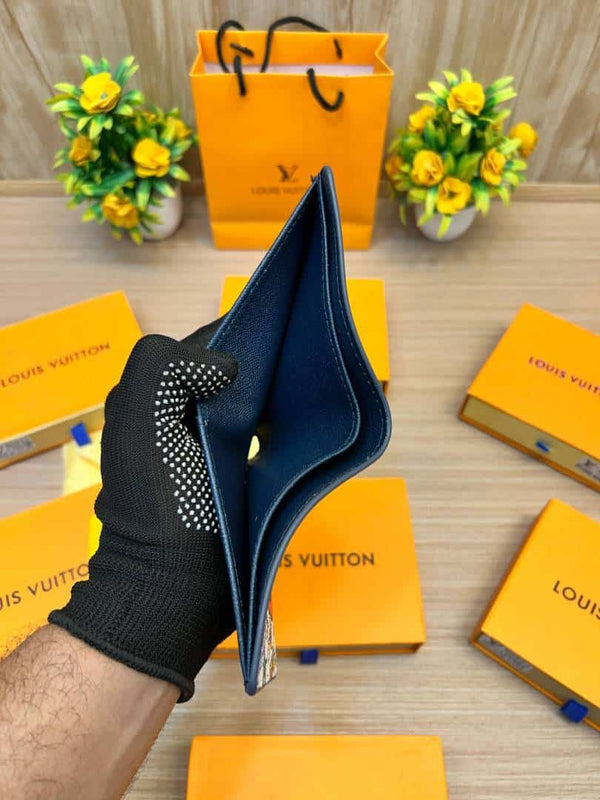 LOUIS_VUITTON_WALLET_V804