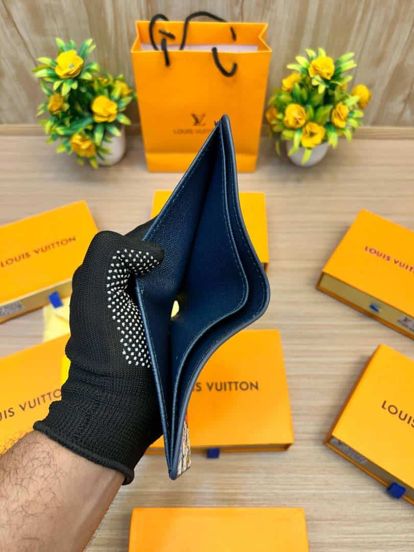 LOUIS_VUITTON_WALLET_V804