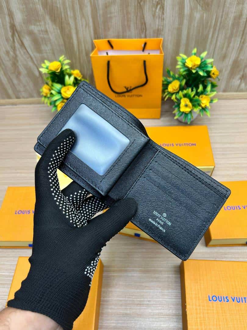 LOUIS_VUITTON_WALLET_V804
