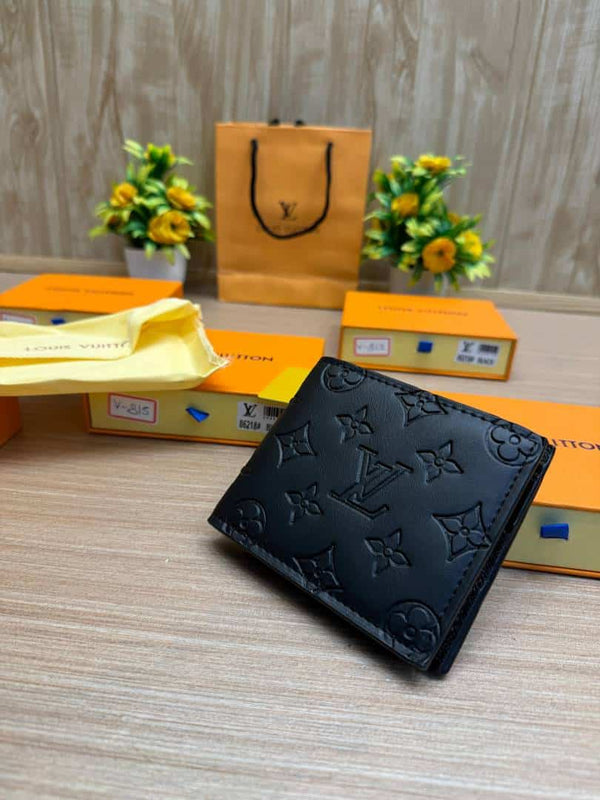 LOUIS_VUITTON_WALLET_V803