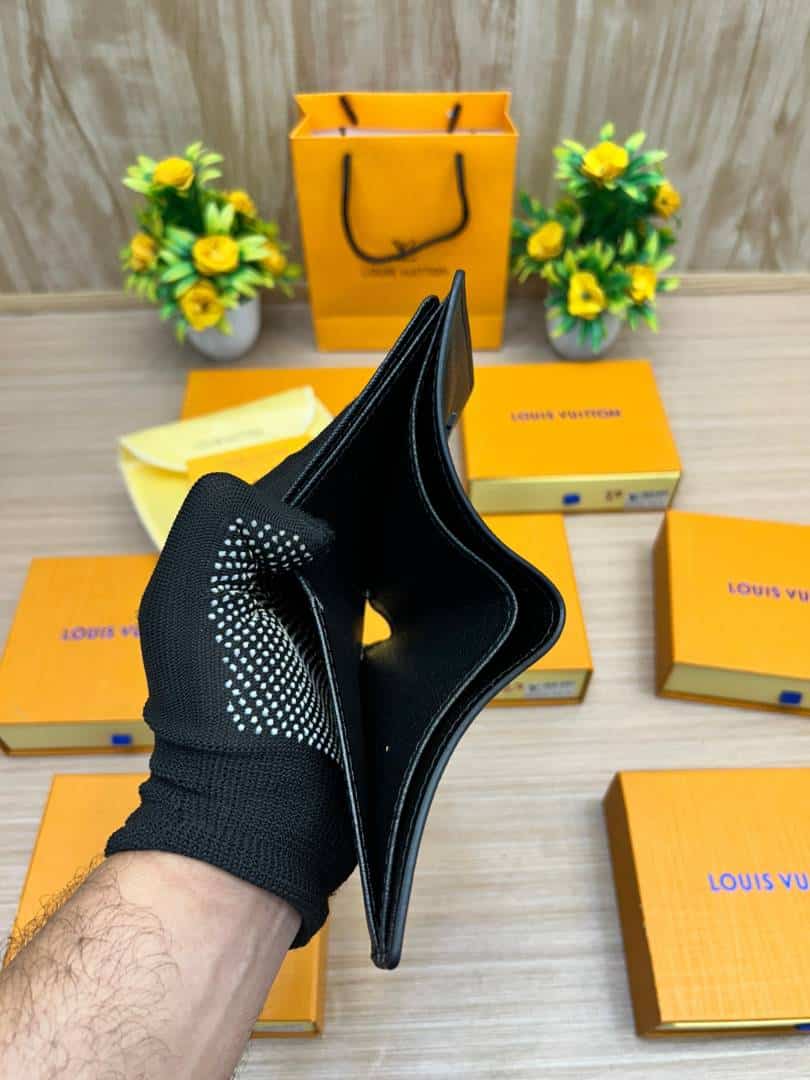 LOUIS_VUITTON_WALLET_V805