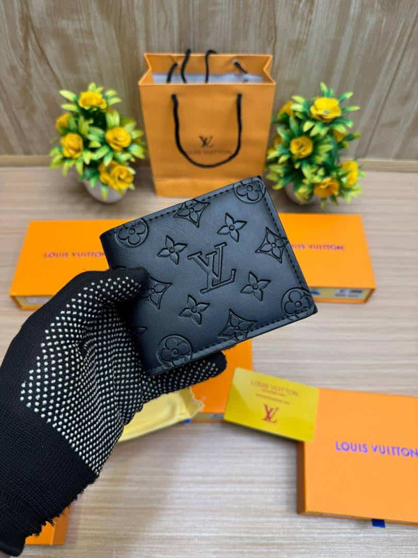 LOUIS_VUITTON_WALLET_V803