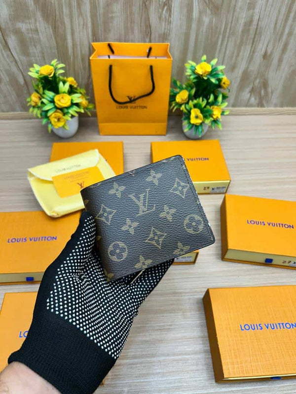 LOUIS_VUITTON_WALLET_V801