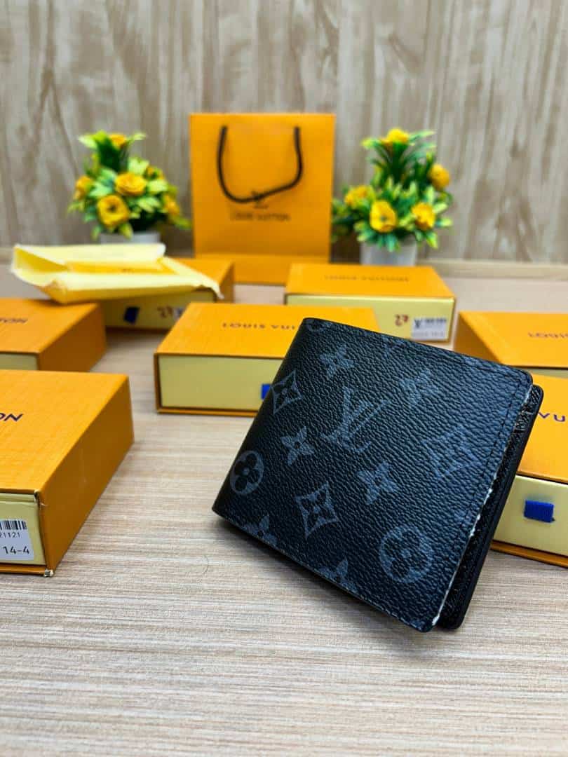 LOUIS_VUITTON_WALLET_V802