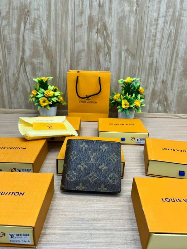 LOUIS_VUITTON_WALLET_V801