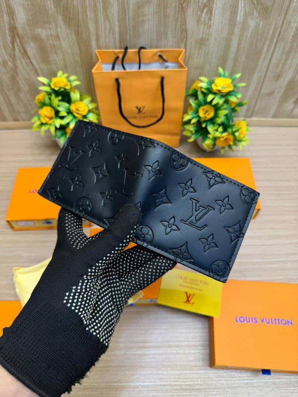 LOUIS_VUITTON_WALLET_V803