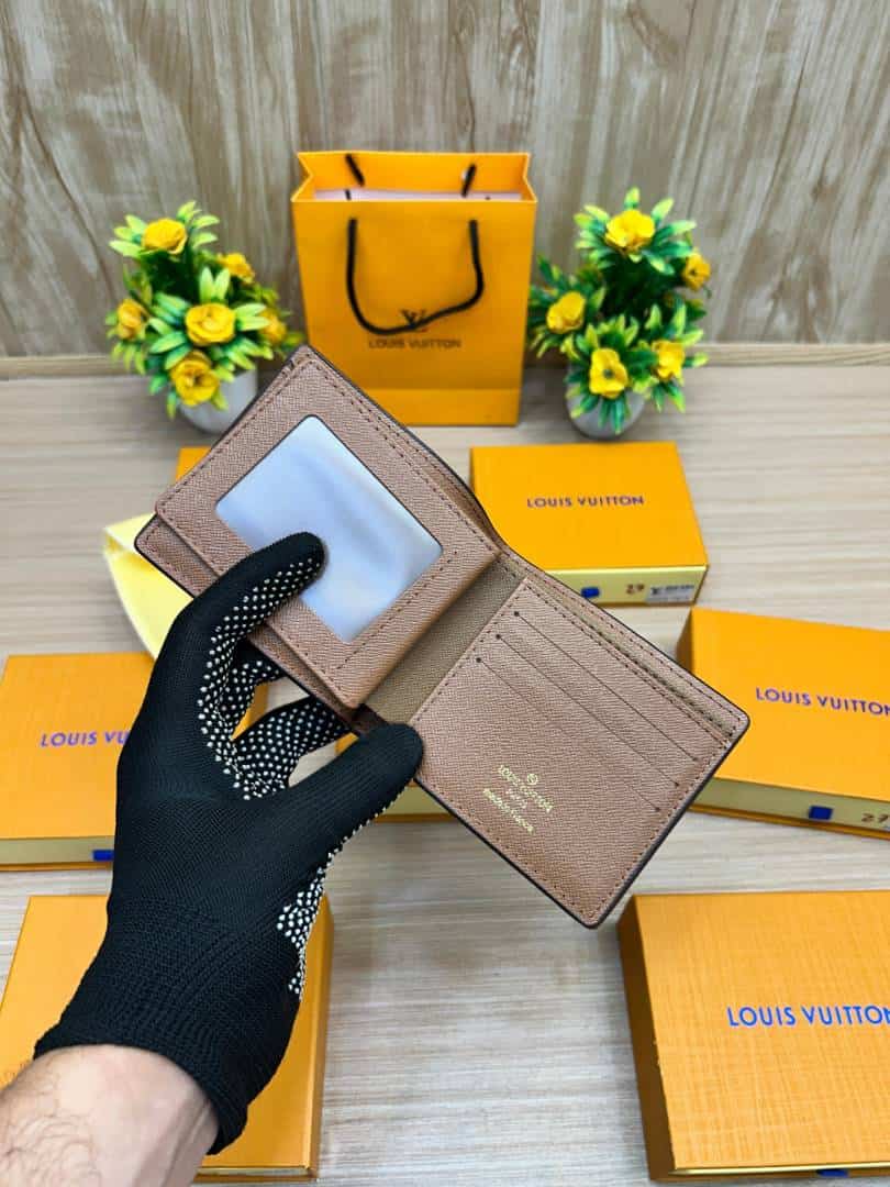 LOUIS_VUITTON_WALLET_V801