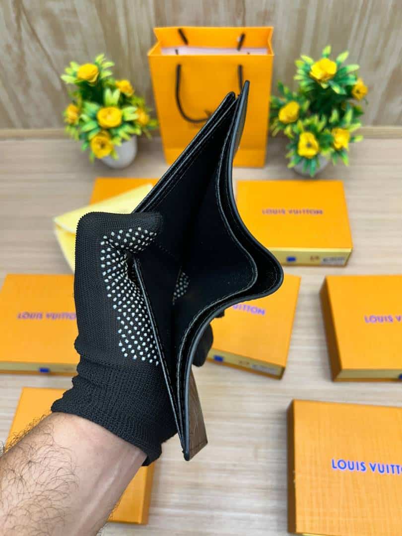 LOUIS_VUITTON_WALLET_V802