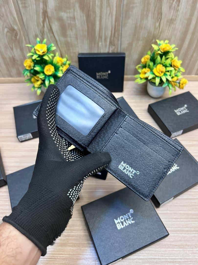 MONT_BLANC_WALLET_V799