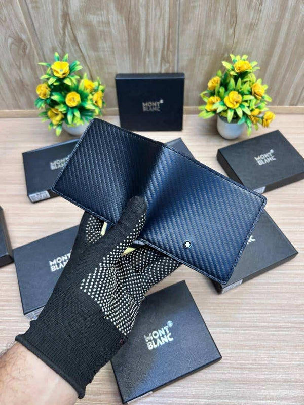 MONT_BLANC_WALLET_V800