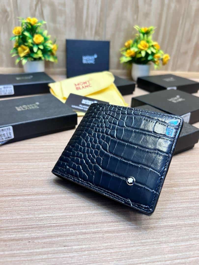 MONT_BLANC_WALLET_V799