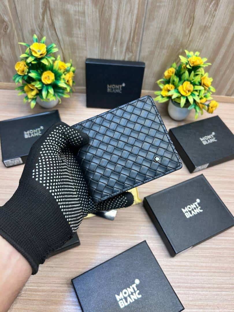 MONT_BLANC_WALLET_V798