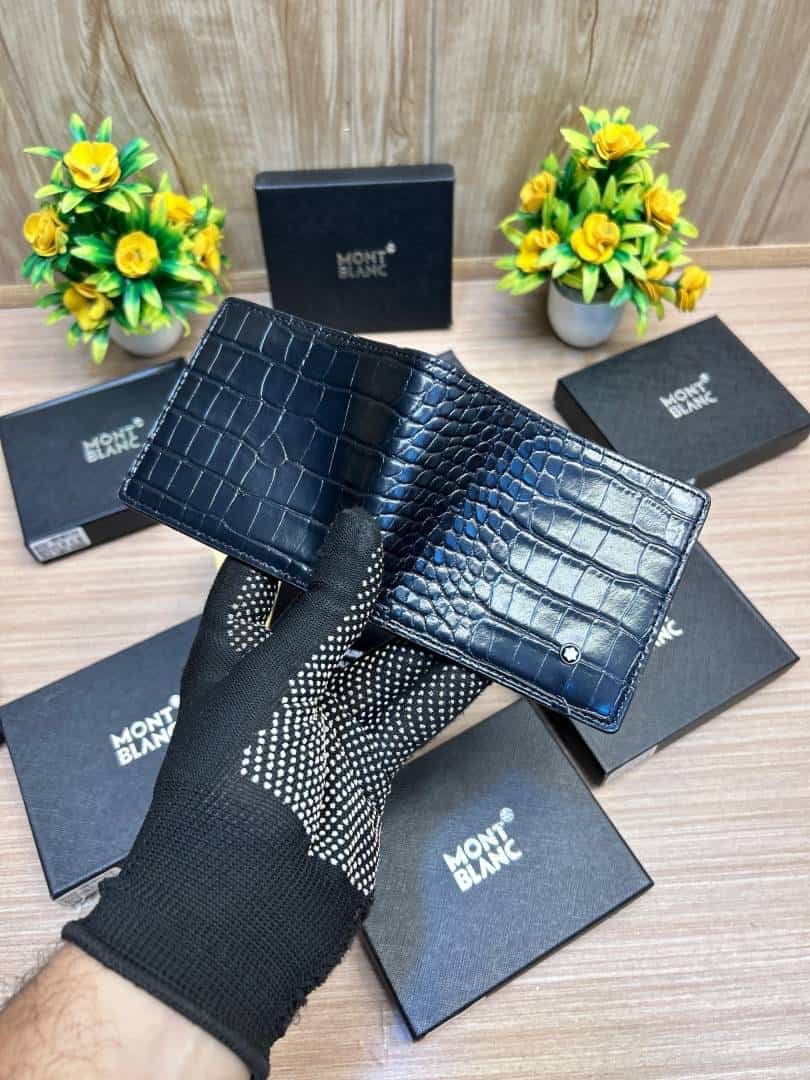 MONT_BLANC_WALLET_V799