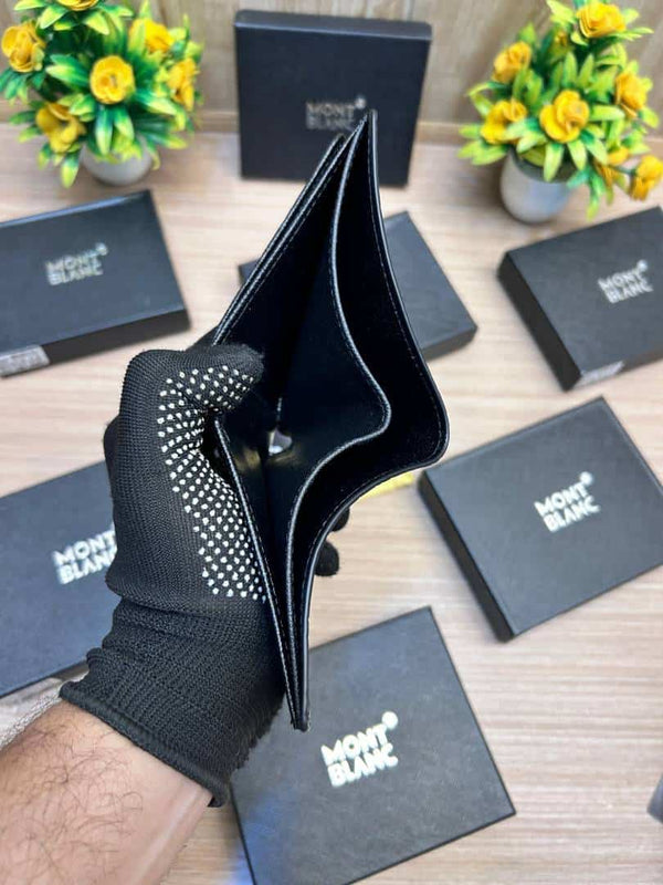 MONT_BLANC_WALLET_V798