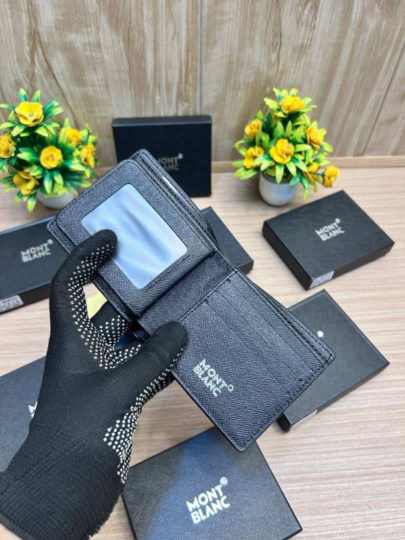 MONT_BLANC_WALLET_V798