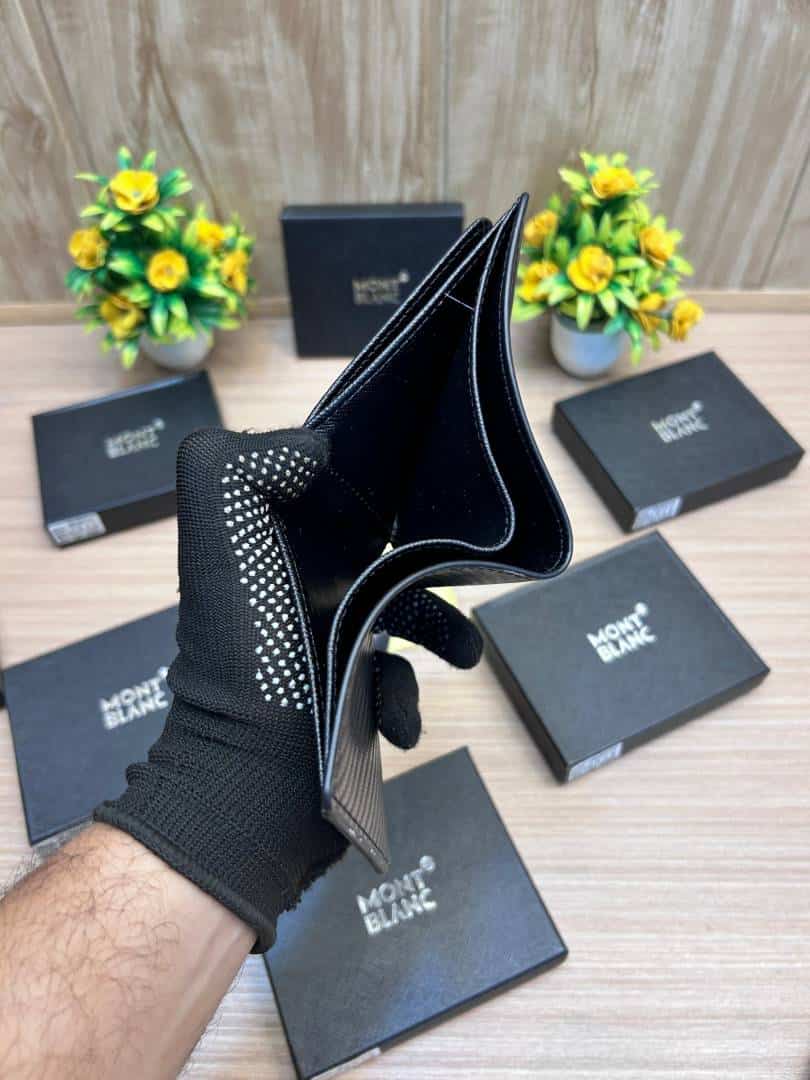 MONT_BLANC_WALLET_V797