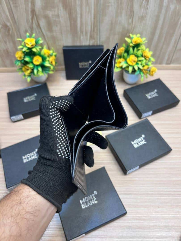 MONT_BLANC_WALLET_V797