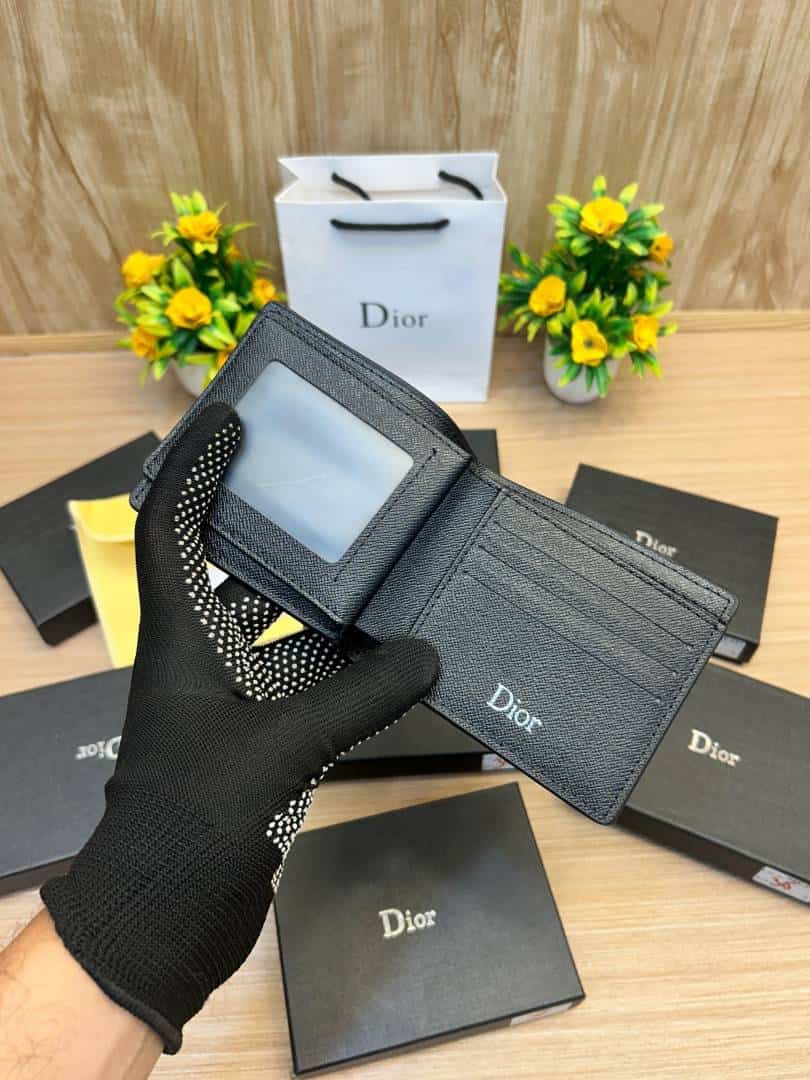 DIOR_WALLET_V795