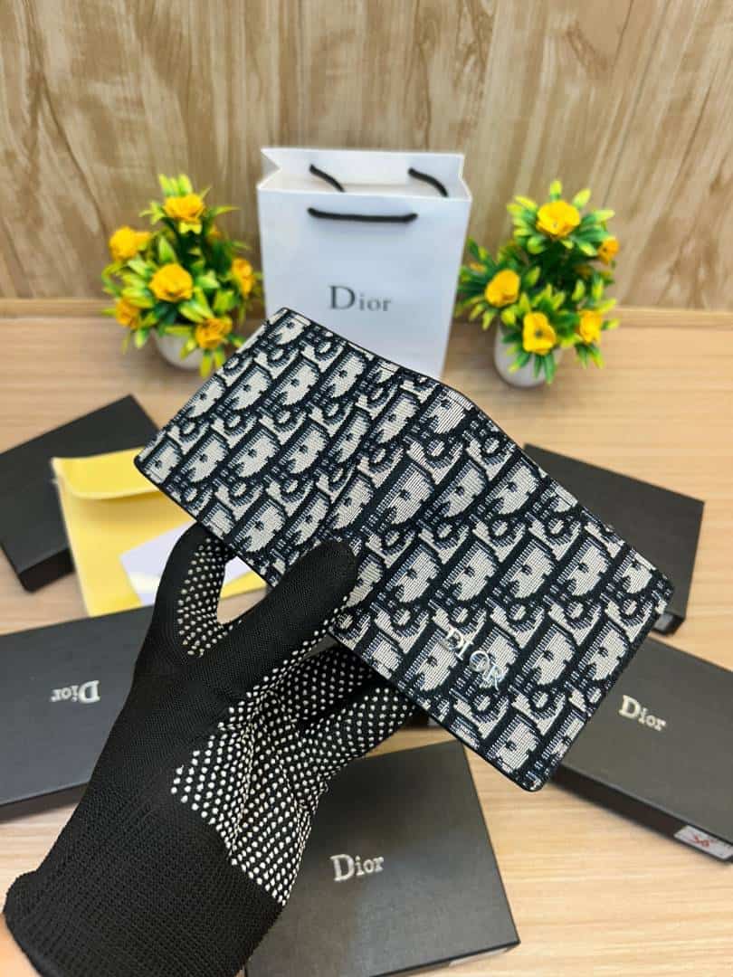 DIOR_WALLET_V795