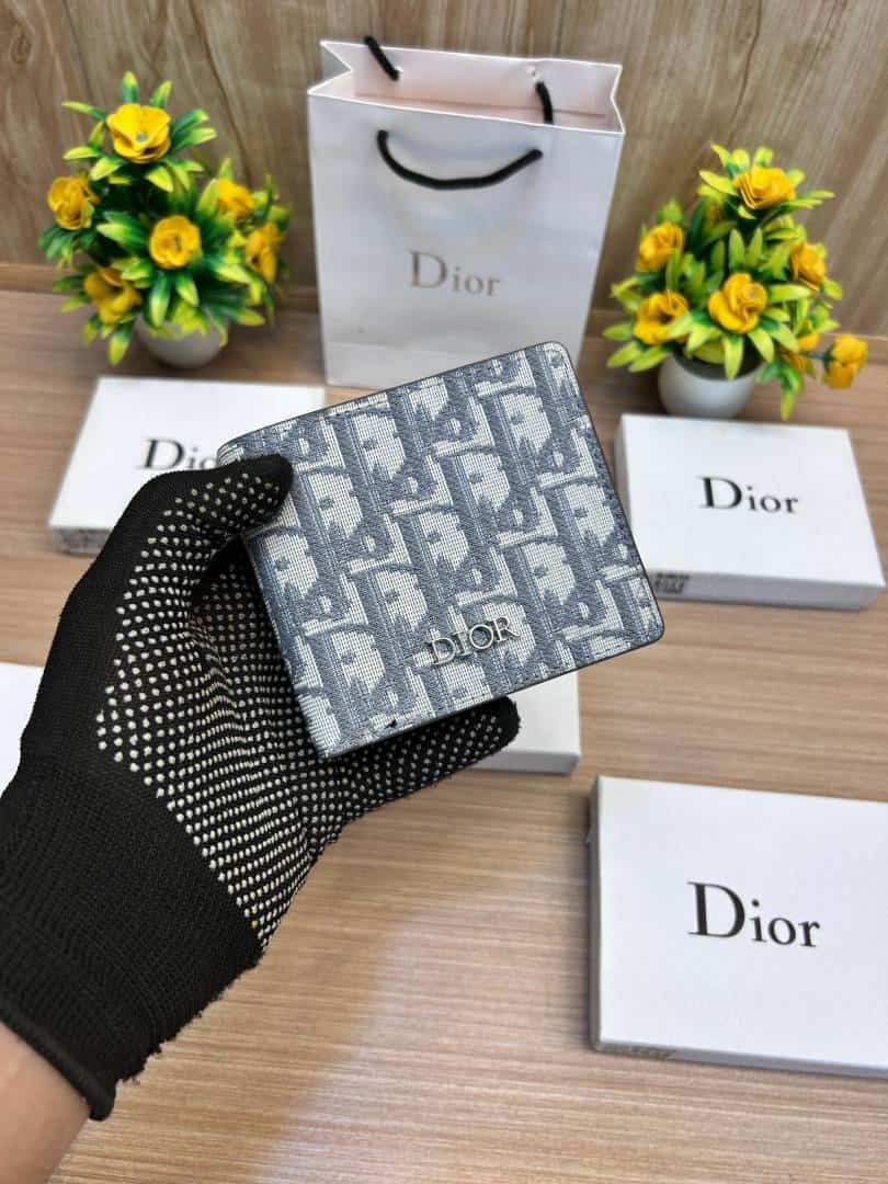 DIOR_WALLET_V794