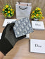 DIOR_WALLET_V794