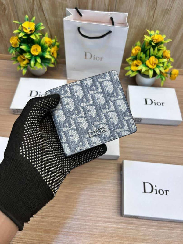 DIOR_WALLET_V794