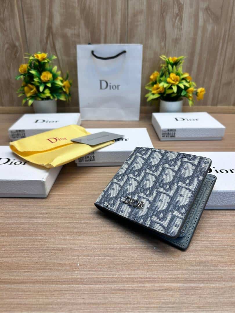 DIOR_WALLET_V794