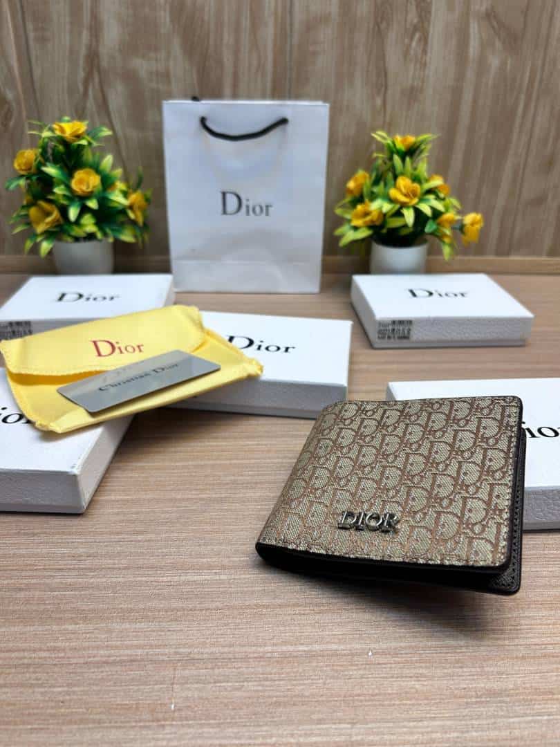 DIOR_WALLET_V793