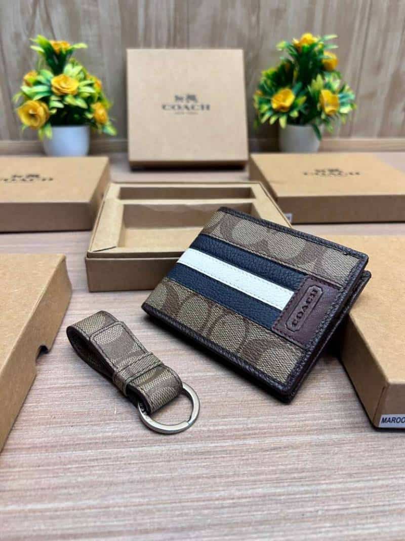 COACH_keychain_Wallet_V792