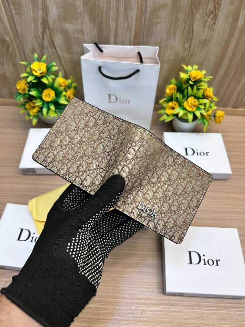 DIOR_WALLET_V793