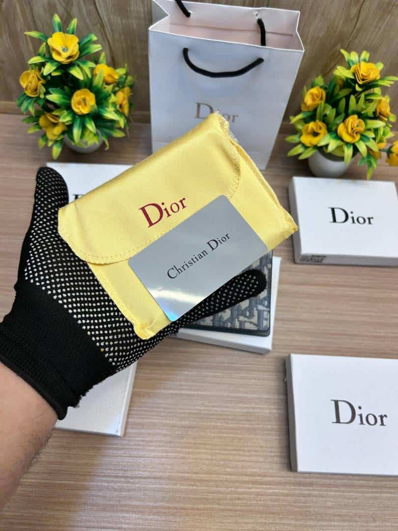DIOR_WALLET_V794